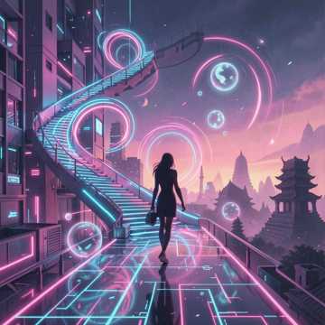 穿越大冤种