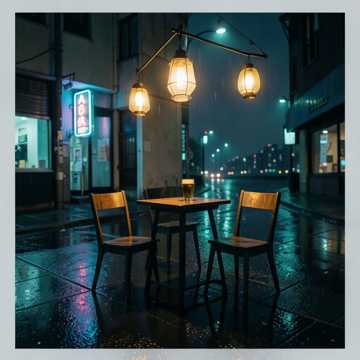 碰杯-版本2