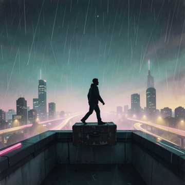 两地候鸟-版本2