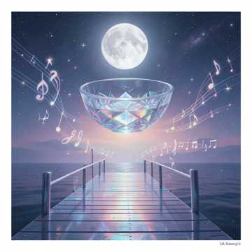 星河平安号