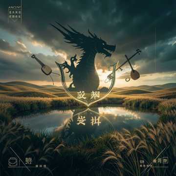 河套巨龙·巴彦淖尔