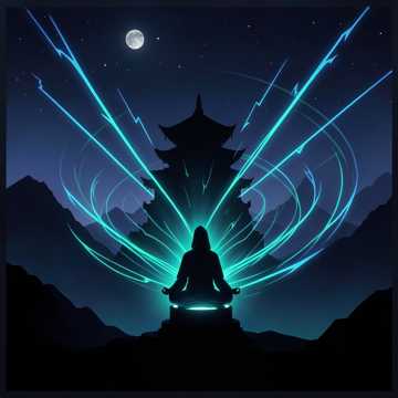 打呼