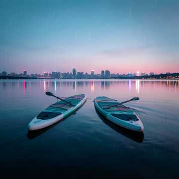 浆板上的聊天记录-版本2