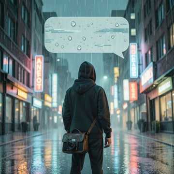 未送达的红包