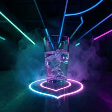 理智烧杯