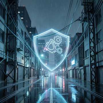 铁盾进行曲-版本2