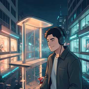 都怪夏天