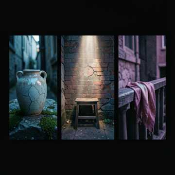 半盏醇-版本2