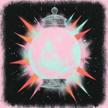 大人不计小人过