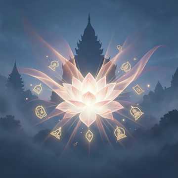心经-版本2