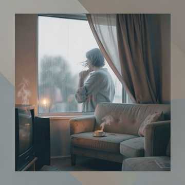 褪色的独舞