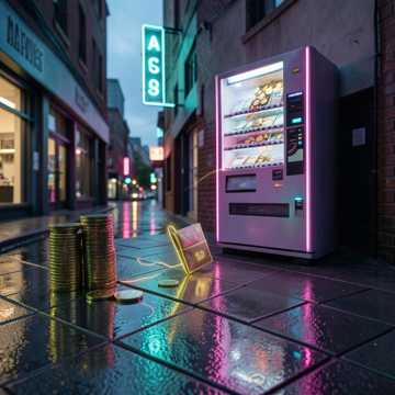 不花冤枉钱