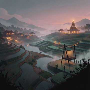 浣溪沙