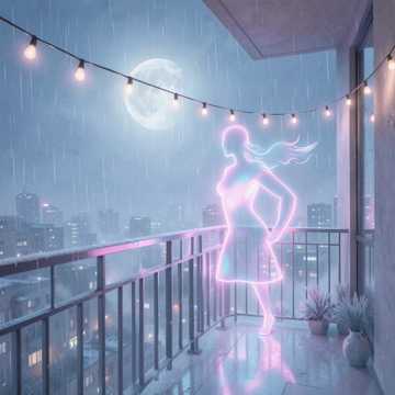 明明暗暗都是你-版本2
