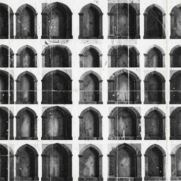 长安候-版本2