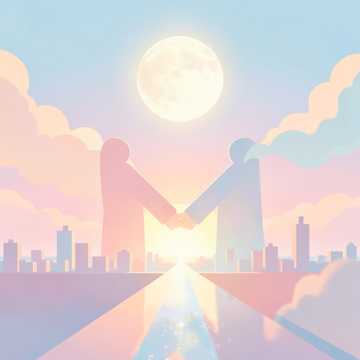 你我的天空-版本2