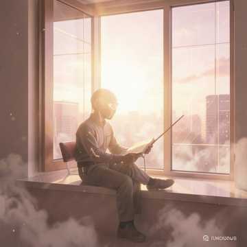 二十年前的我-版本2