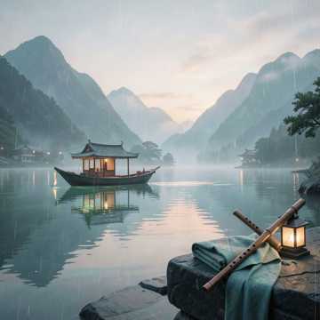 心药-版本2