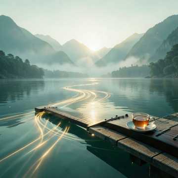 人间逍遥客-版本2