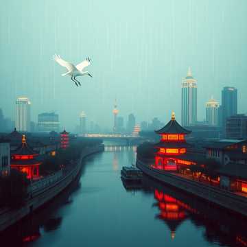 醉李白说副本4