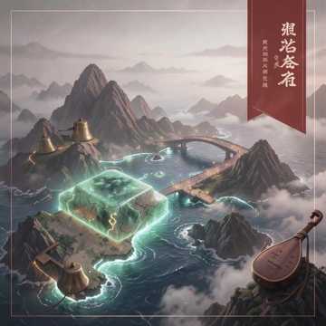九州同