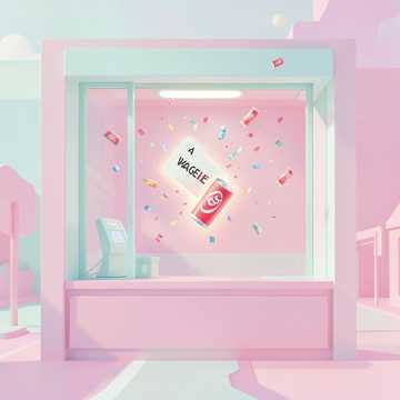 汽水音乐发工资啦