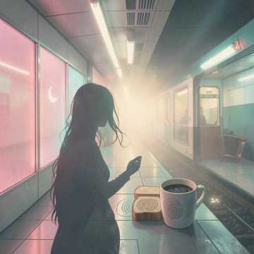 女人香