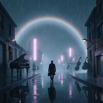 萤火虫