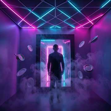 三重梦境-1