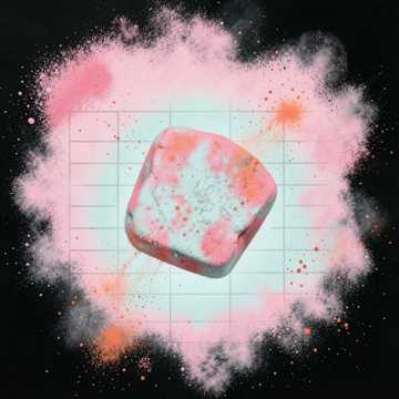 人间这本账-版本2
