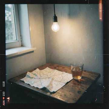 本色-版本2