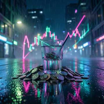 绿肥红瘦纪念碑