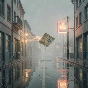 轨迹-版本2