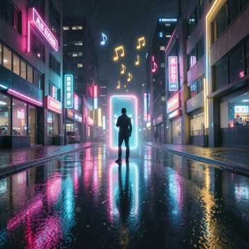 笑到冷颤先算赚
