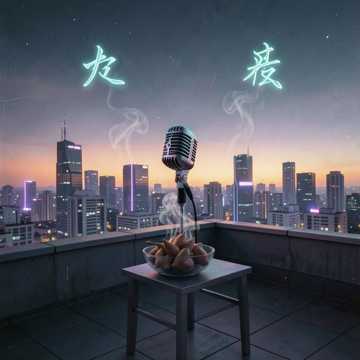 空前绝后