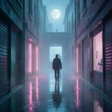 谁心疼过我