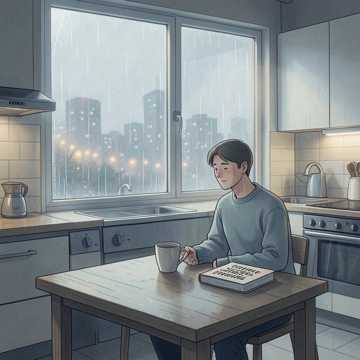 解忧-版本2
