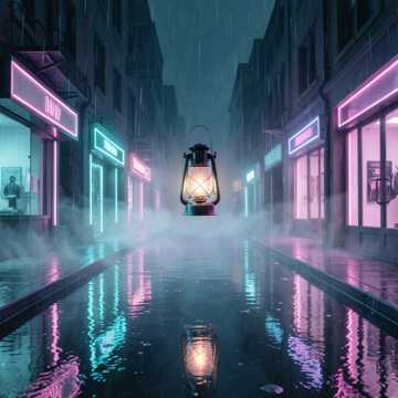 無心·错付
