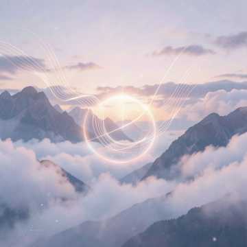 蝉鸣-版本2