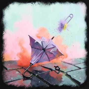 只怪天气不怪郎-版本2