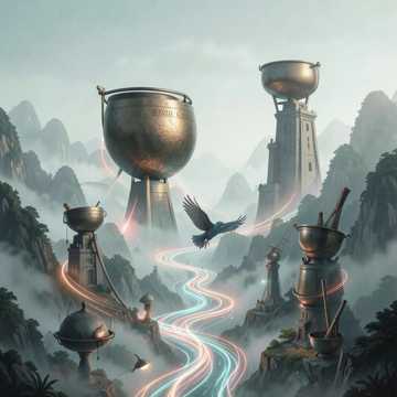 开运-版本2