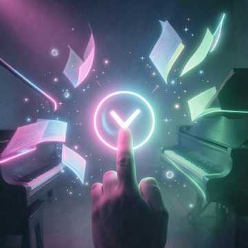 指尖悬停的夜-版本2