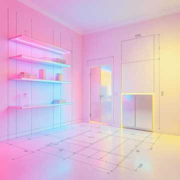 全屋定制