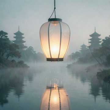 寻常