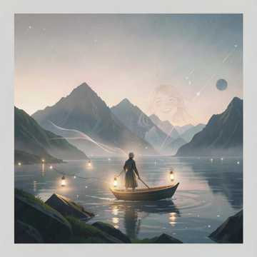 背着我过山海-版本2