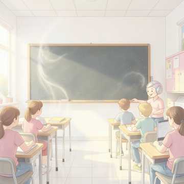 三年级