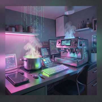 三乐事
