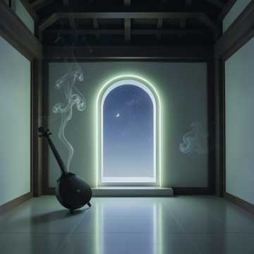 太上感应篇 朗读