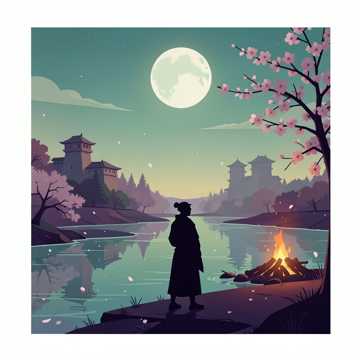 算不到你