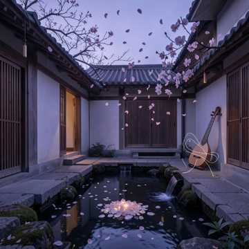 素陶书-版本2